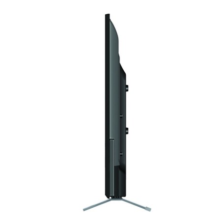TV POLARLINE 40PL11TC-SM 40 ", 1920x1080, DVB-T2/T/C, 3XHDMI, 2XUSB, Smarttv,-2