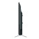 TV POLARLINE 40PL11TC-SM 40 ", 1920x1080, DVB-T2/T/C, 3XHDMI, 2XUSB, Smarttv,