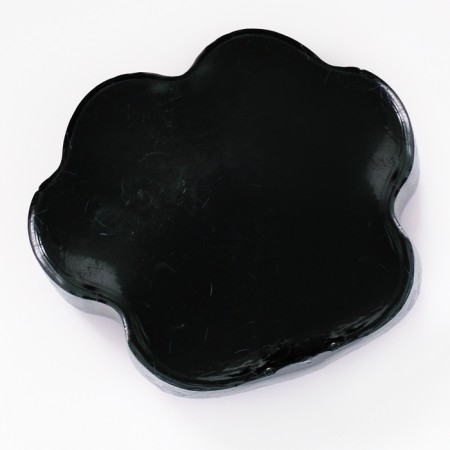 Squish anti -stress - a toy "Black Haw", mix-4
