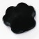 Squish anti -stress - a toy "Black Haw", mix