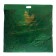 High pillow Belshoff Standard, MIX 50 x 70 fluff 30%, feather 70%, tic