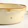 Baking capacity "Malaya Dessert" 2l / 8x23.5cm, caramel