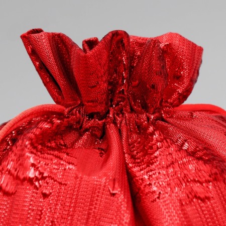 Gift Boach Boach "Christmas tree", 20 x 30 cm +/- 1.5 cm, new year-3