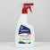 The universal spray "Line-MS" from the smell and marks of animals, mimosa, 750 ml