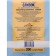 Dry cream of rapidly soluble (substitute), 200 g
