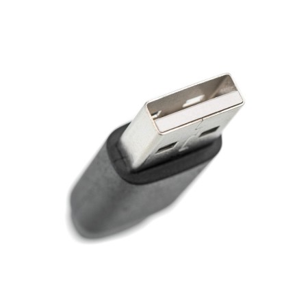 Webcam Lovense, 6.5 cm, metal, black color-4
