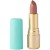 Tone 14 pink-beige