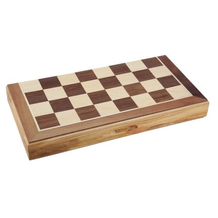 Chess "Gift", 40 x 40 cm-5