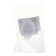 Silicone glass for creativity, 10 ml.