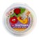 Plashka modeling dough, 18 col. 24 grams, with a mold