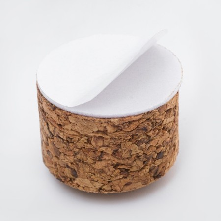 Set for cleaning a smoking tube-5