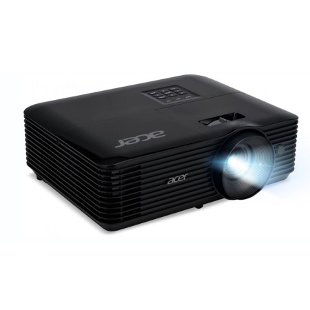 Projector Acer X1328WHK DLP 4500LM (1280x800) 20,000: 1 lamp resource: 6000 hours 1xusb Typea 1xh 107038-1
