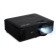 Projector Acer X1328WHK DLP 4500LM (1280x800) 20,000: 1 lamp resource: 6000 hours 1xusb Typea 1xh 107038