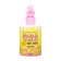 Bath-Banana-Manania, 300 ml