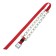Rexant Anti-Scrap circuits for crossovers, 205-225 mm, set 4 pcs