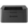 Laser Printer Ch/B Kyocera PA2001, 600x600 DPI, 20 pages/min, A4, black