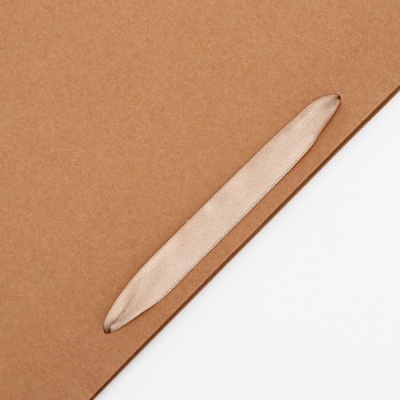 CRAFT PACK PACKET, 45 x 13 x 33 cm 260 g/m2-1