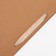 CRAFT PACK PACKET, 45 x 13 x 33 cm 260 g/m2