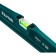 Magnetic level Kraftool Procast-M 34718-040, 2 eye, 400 mm