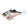 Rattlin namazu fantasy l = 72 mm 23 g sinking, color No. 5