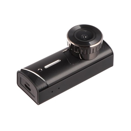 DVR, Wi-Fi, FHD 1080 IPS 1.5, review 120 °