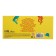 Calligrata plasticine, 36 colors, 540 g
