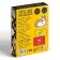 The game "This is obvious!", 90 cards, 7+