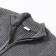 Costume (sweater and trousers) children's minku, color graphite, height 146 cm