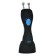 Gess-135, 4 watts skin care device, microcurrents, 5 modes, remote control, auto shutdown 74864