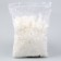 Coconut wax for the manufacture of candles 1 kg, pace. Melting - 41 degrees