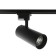 Trick lamp, Luazon Lighting, LTL-012, 30 W, 2100 LM, 4000K, Black