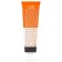 Cream-color hair Permanent Ollin Professional N-Joy, tone 10/35, light blond golden-magonon, 100 ml