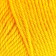 Bambino yarn 35% Merinos wool, 65% acrylic 150m/50g (104, yellow)