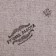 Souvenir scroll "Memo to the hostess"
