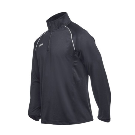 Swear training ATEMI, Black color, Ajkt-003ss23-BLK, 2XL size-2