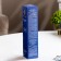 Fansy Fancy diffuser 50 ml based on the Ultramarin Zhivanshi