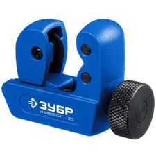 Pipper for copper and aluminum bison universal-32 23830, 3-32 mm, hardening up to 55 HRC