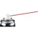 Freak of bison liquid key 41445, penetrating, aerosol, 210 ml