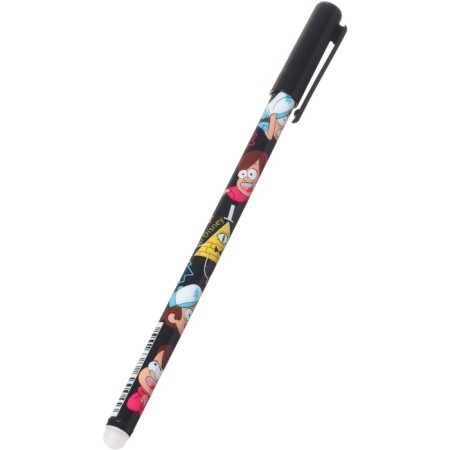 PREE PREED WASE, 2 pieces, 4 rods, gravity farz-4