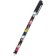 PREE PREED WASE, 2 pieces, 4 rods, gravity farz