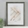 Photo frame Plastic "Mira" 30x40 cm 657198-15 (plastic screen)