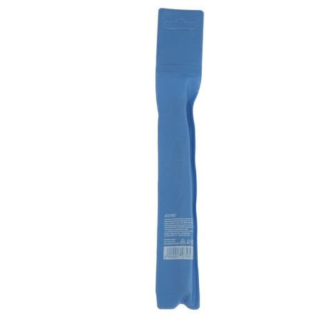 Tundra metal drill, HSS, cylindrical shank, 14 x 160 mm-2