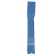 Tundra metal drill, HSS, cylindrical shank, 14 x 160 mm