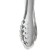 Satiffyer dazzling Crystal 1, 18.5 cm, glass, transparent bilateral