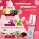 Women's oil perfume La Vida Es Bella, 6 ml