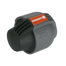Superior adapter, 1 
