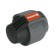 Superior adapter, 1 "(25 mm)