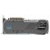 Video Card ZOTAC RTX4070 SUPER TRINITY OS Black ED 12GB ZT-D40720J-10P