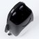Magnetic universal stand for markers and sponges "Penguin" 3.5x9x12.5cm