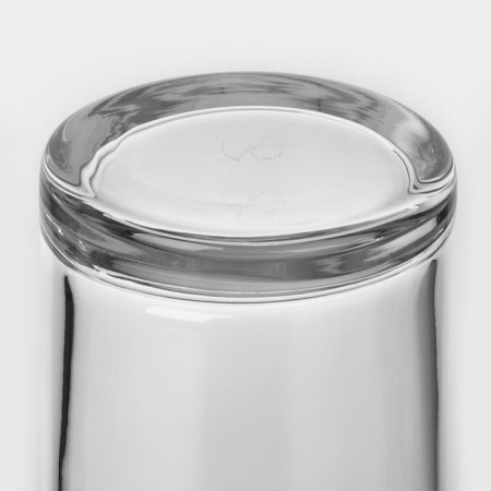 Glass glass Istanbul, 290 ml-2